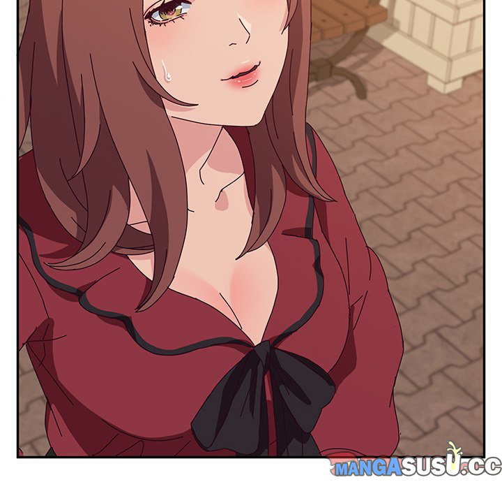 Twice the Love - Chapter 32 47