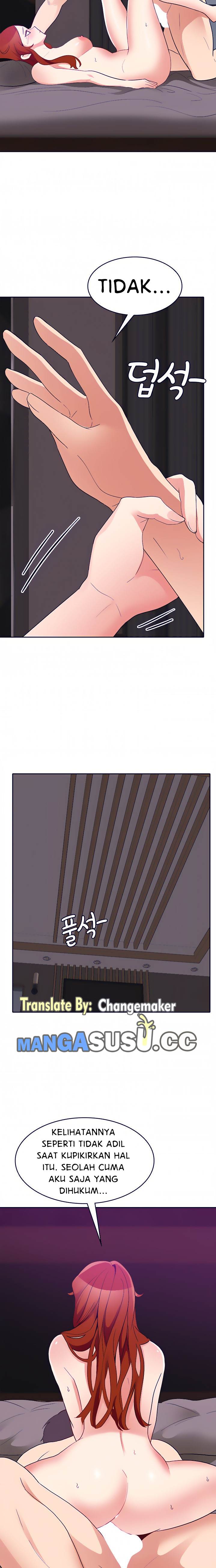 Need a Service? - Chapter 32 11 Need a Service? - Chapter 32 11