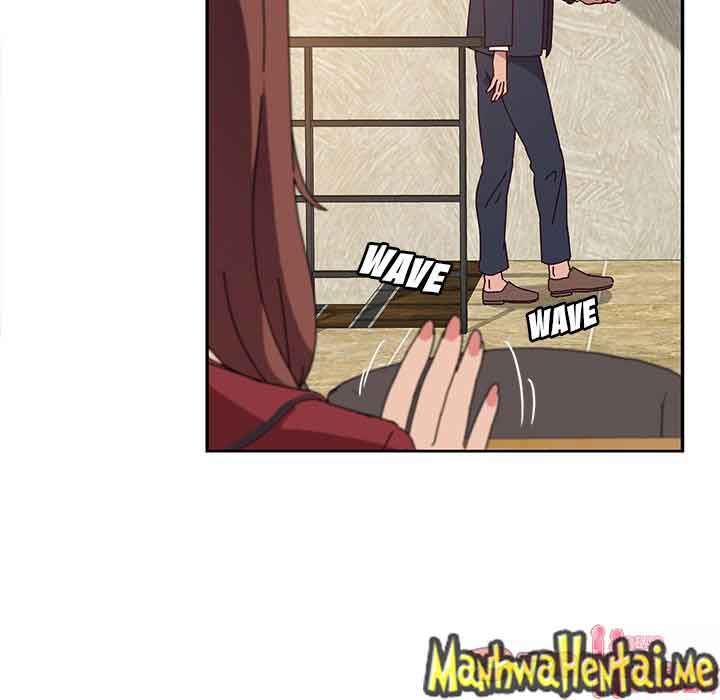 Twice the Love - Chapter 32 65