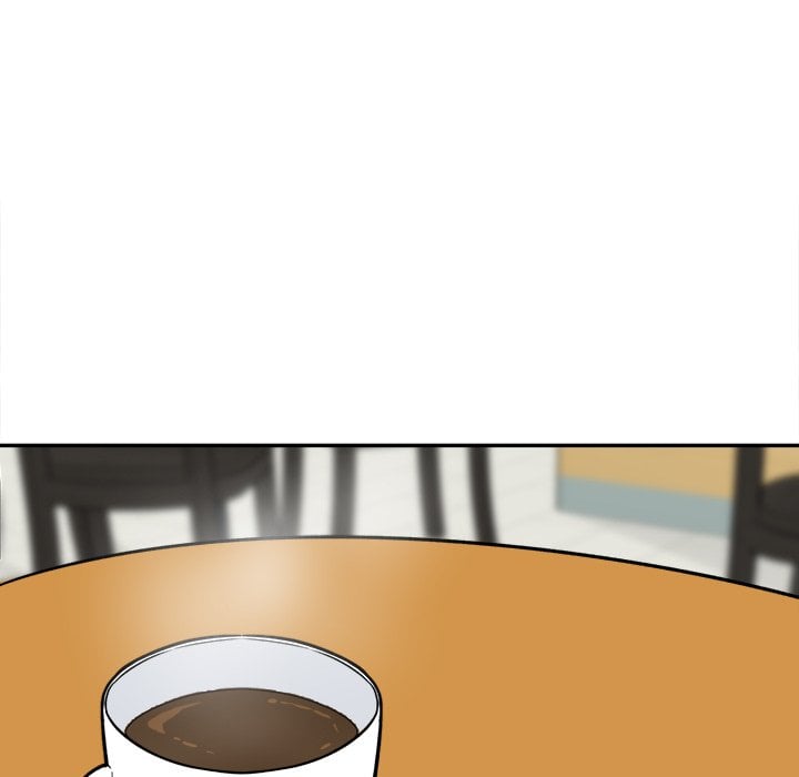 The Ark Is Me - Chapter 32 80 The Ark Is Me - Chapter 32 80