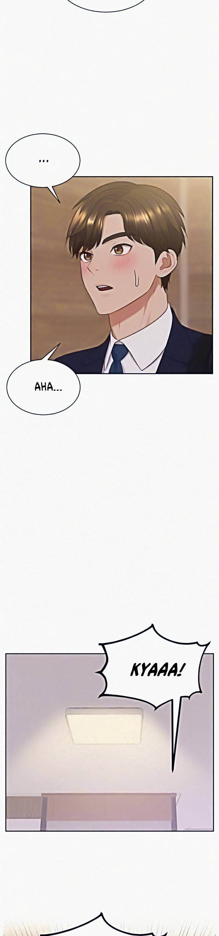 Her Situation - Chapter 32 11 Her Situation - Chapter 32 11