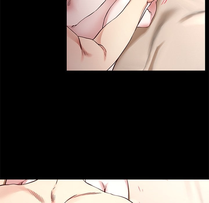 My Memory of You - Chapter 32 40 My Memory of You - Chapter 32 40