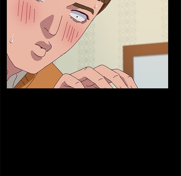 Twice the Love - Chapter 32 117