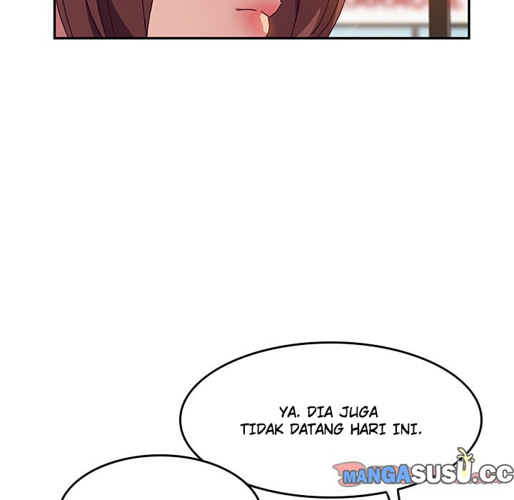 Twice the Love - Chapter 32 77