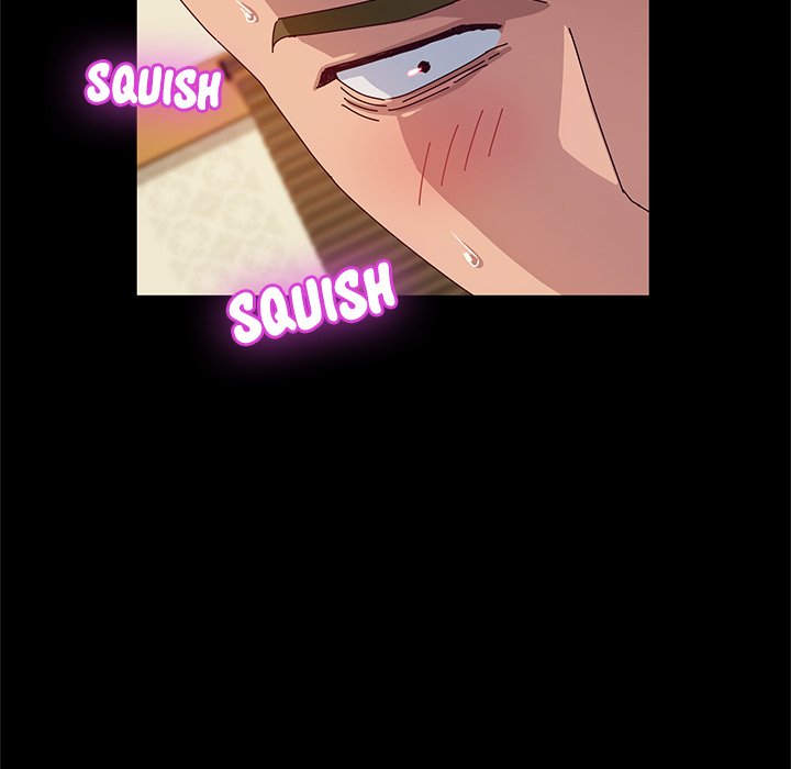 Twice the Love - Chapter 32 114