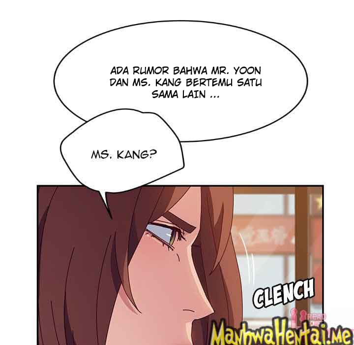 Twice the Love - Chapter 32 76