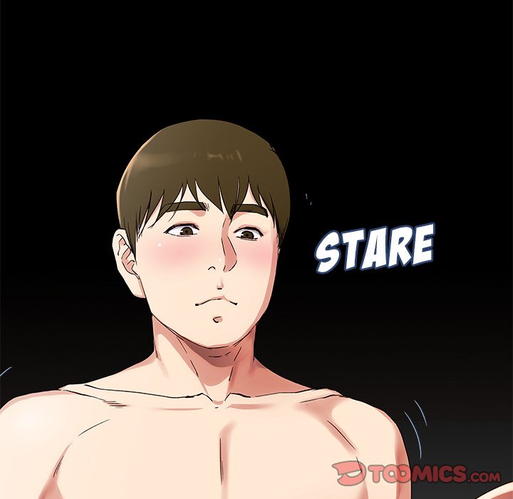 My Memory of You - Chapter 32 20 My Memory of You - Chapter 32 20