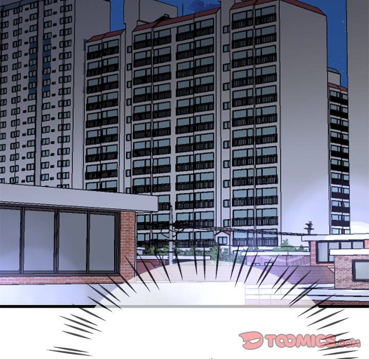 My Memory of You - Chapter 32 129 My Memory of You - Chapter 32 129