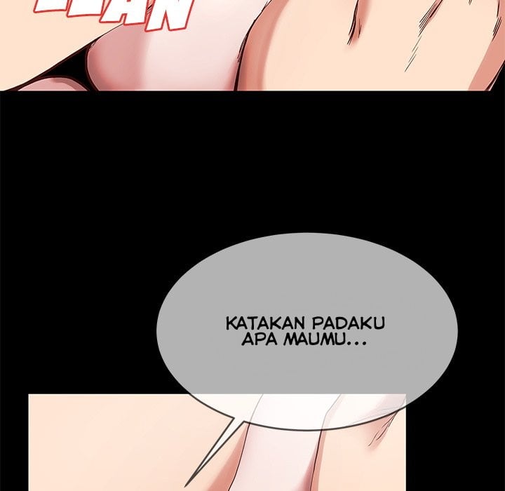 My Memory of You - Chapter 32 52 My Memory of You - Chapter 32 52