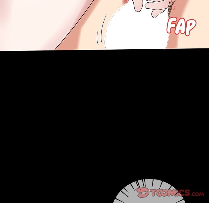 My Memory of You - Chapter 32 117 My Memory of You - Chapter 32 117