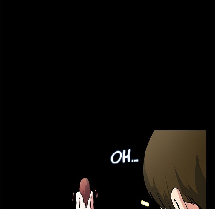 My Memory of You - Chapter 32 79 My Memory of You - Chapter 32 79