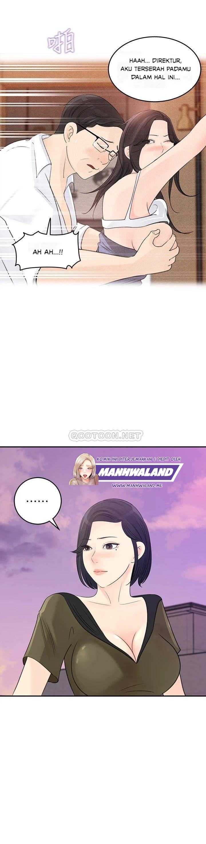 Keep Her - Chapter 32 15