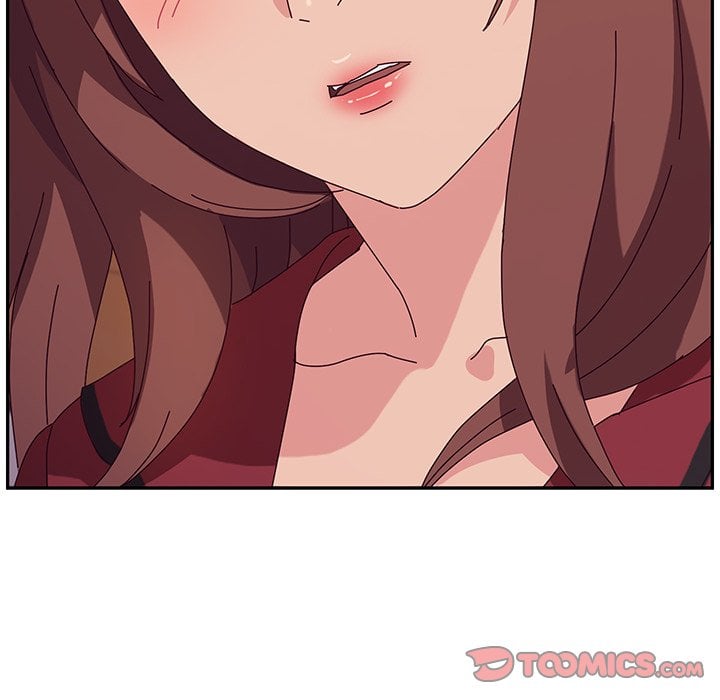 Twice the Love - Chapter 32 89