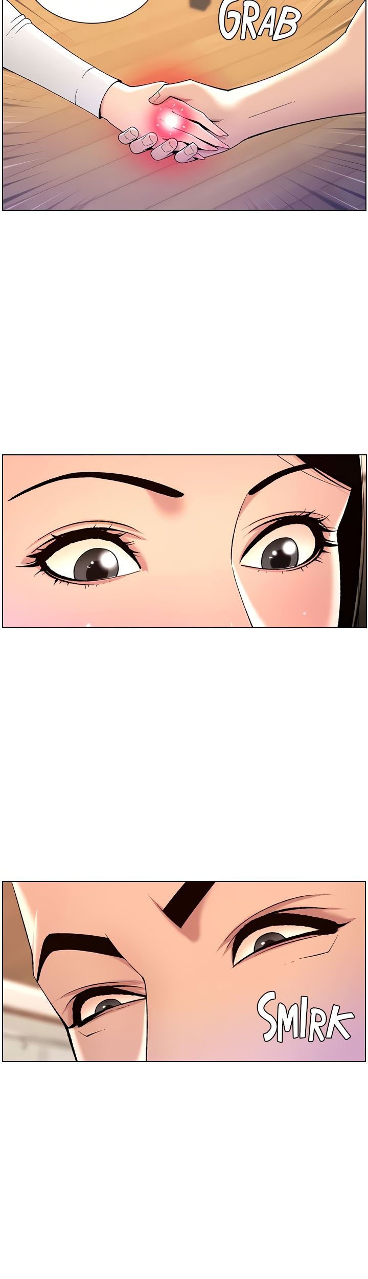 The Night King using App - Chapter 32 31 The Night King using App - Chapter 32 31