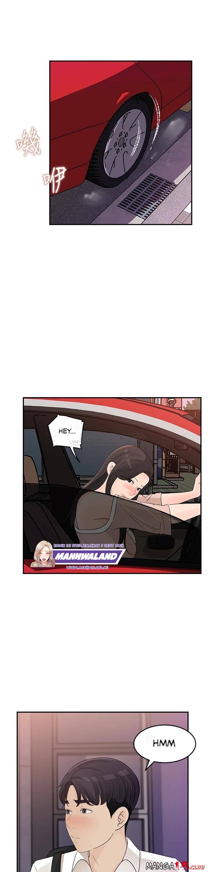 Keep Her - Chapter 32 17