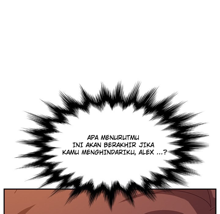 Twice the Love - Chapter 32 13