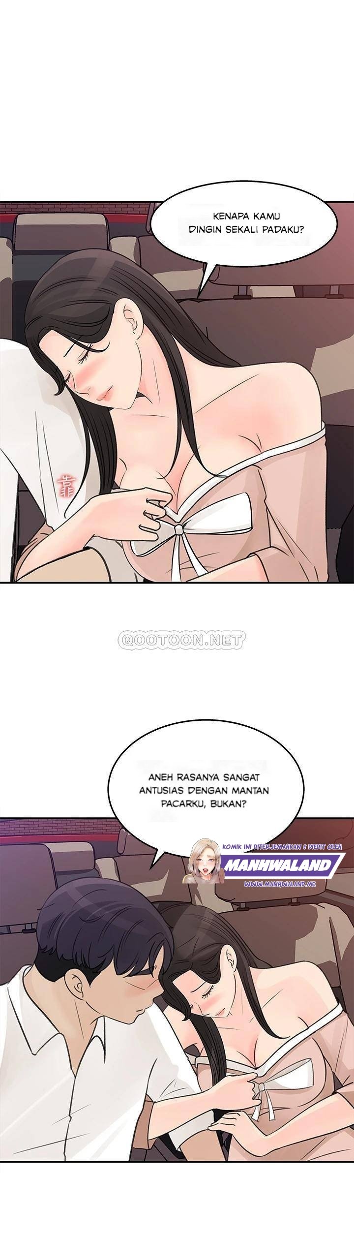 Keep Her - Chapter 32 22