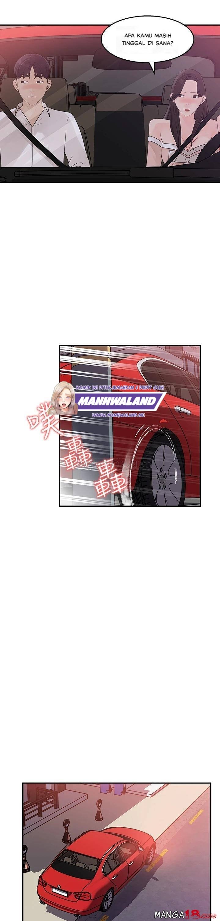 Keep Her - Chapter 32 19