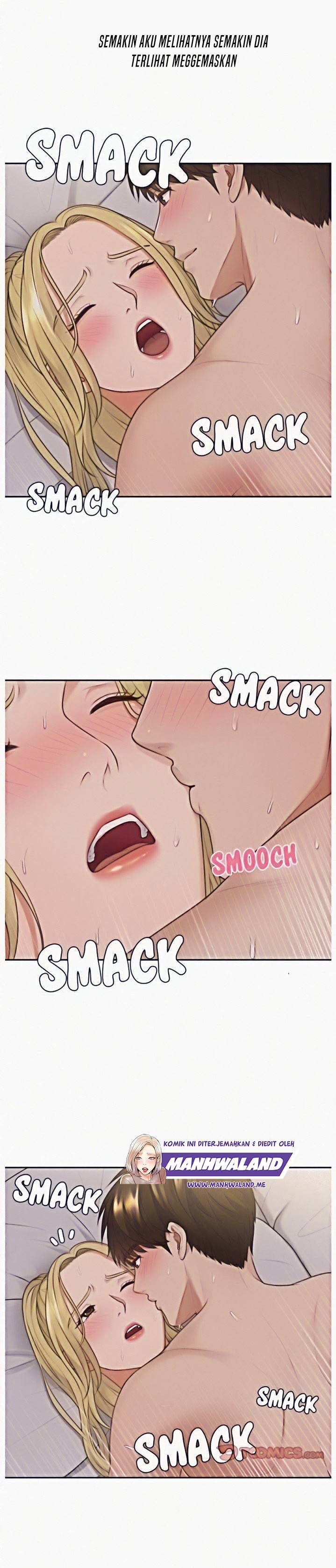 Her Situation - Chapter 32 22 Her Situation - Chapter 32 22