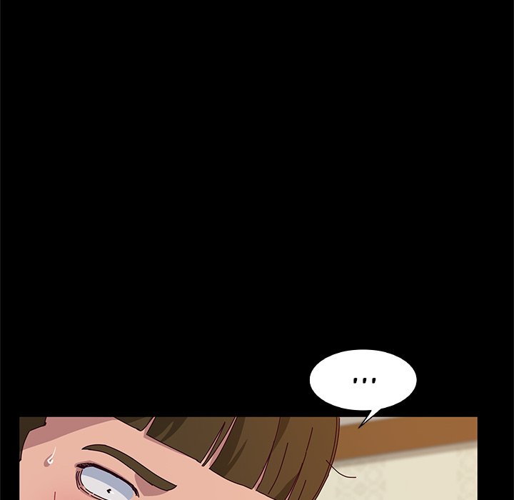 Twice the Love - Chapter 32 116