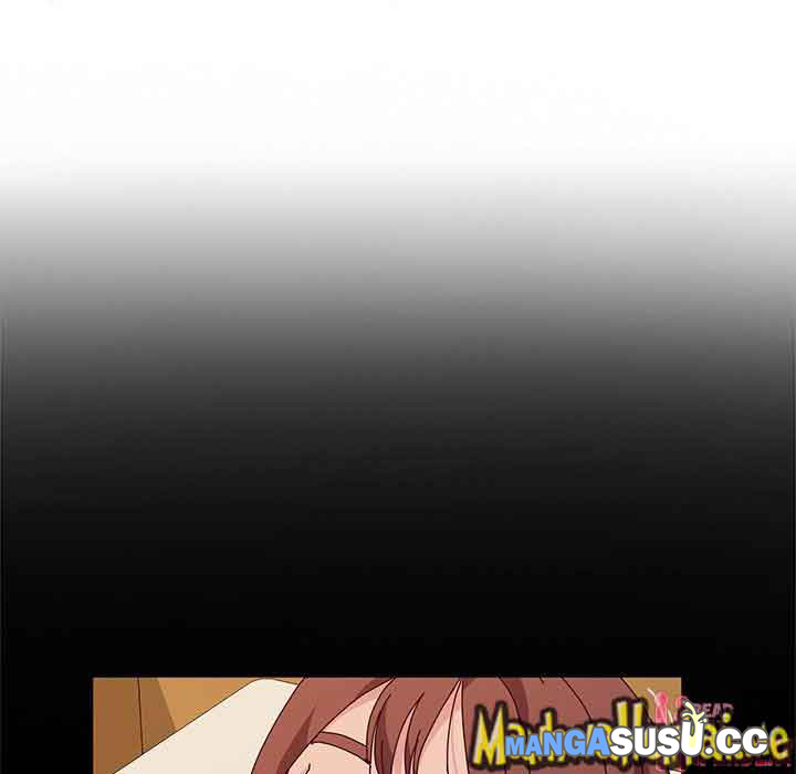 Twice the Love - Chapter 32 92