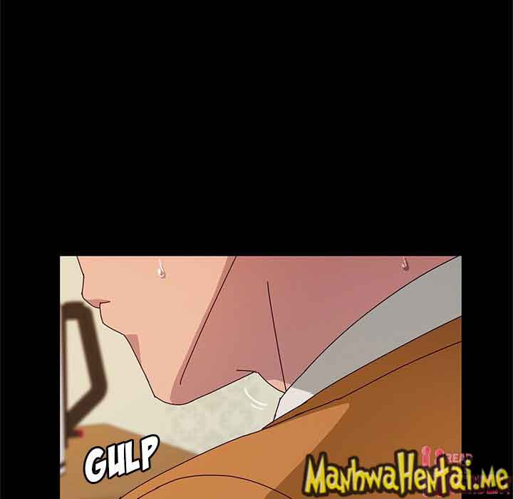 Twice the Love - Chapter 32 108