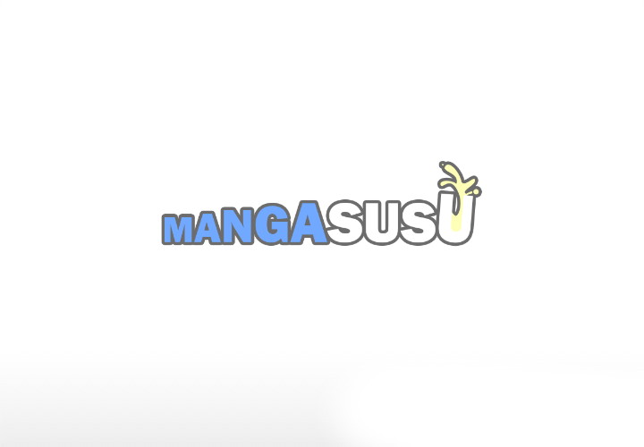 My Memory of You - Chapter 32 5 My Memory of You - Chapter 32 5