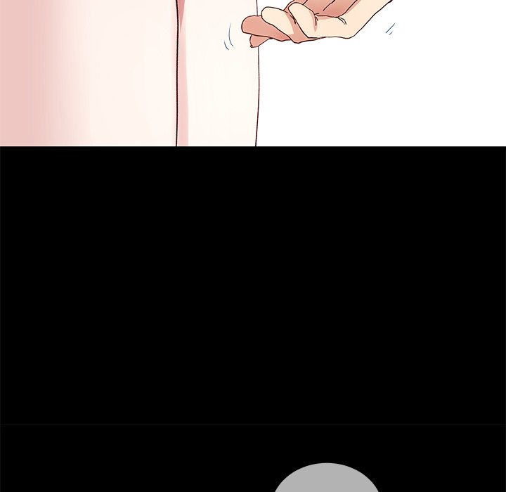 My Memory of You - Chapter 32 94 My Memory of You - Chapter 32 94