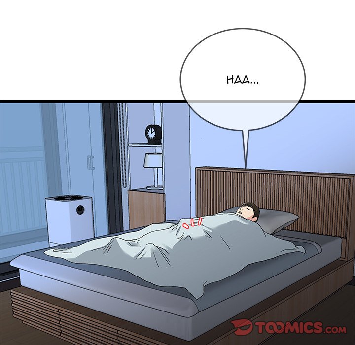 My Memory of You - Chapter 32 126 My Memory of You - Chapter 32 126