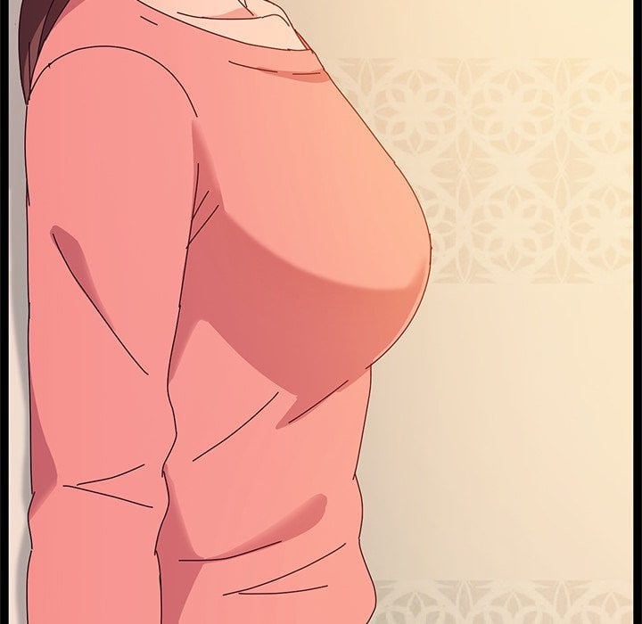 Twice the Love - Chapter 32 132