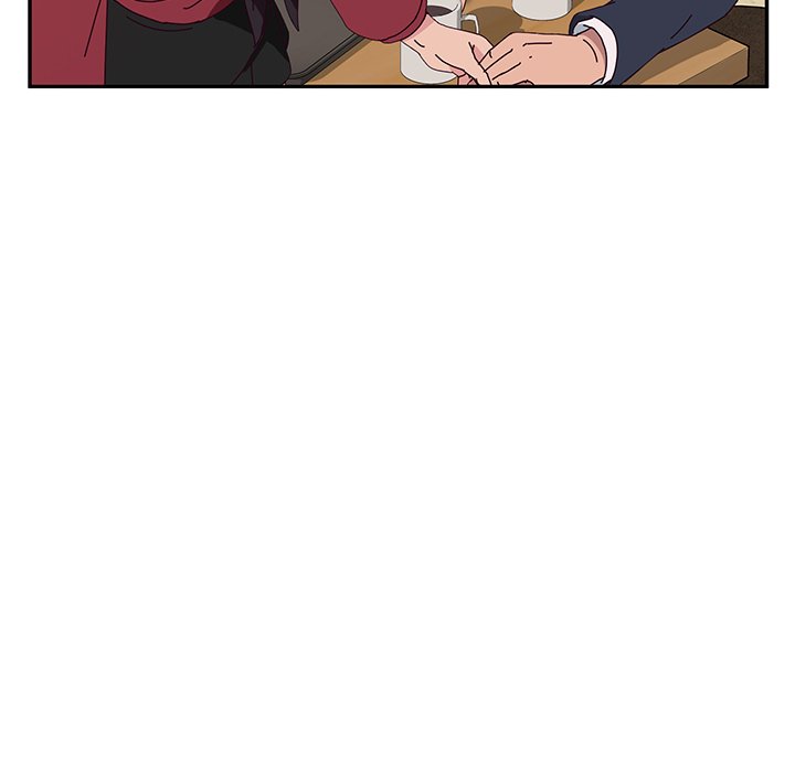 Twice the Love - Chapter 32 85