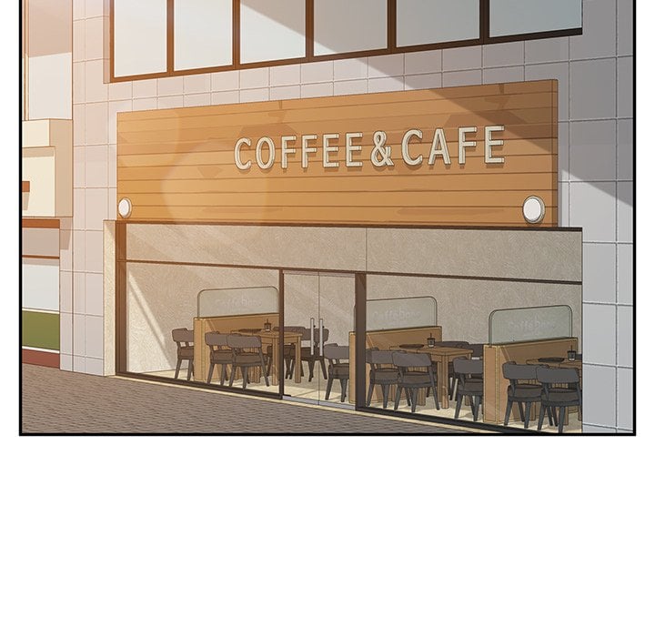 Twice the Love - Chapter 32 63