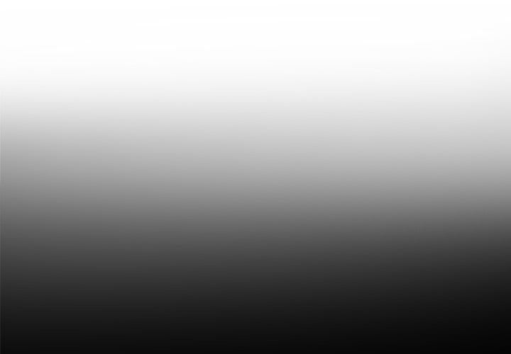 The Ark Is Me - Chapter 32 3 The Ark Is Me - Chapter 32 3