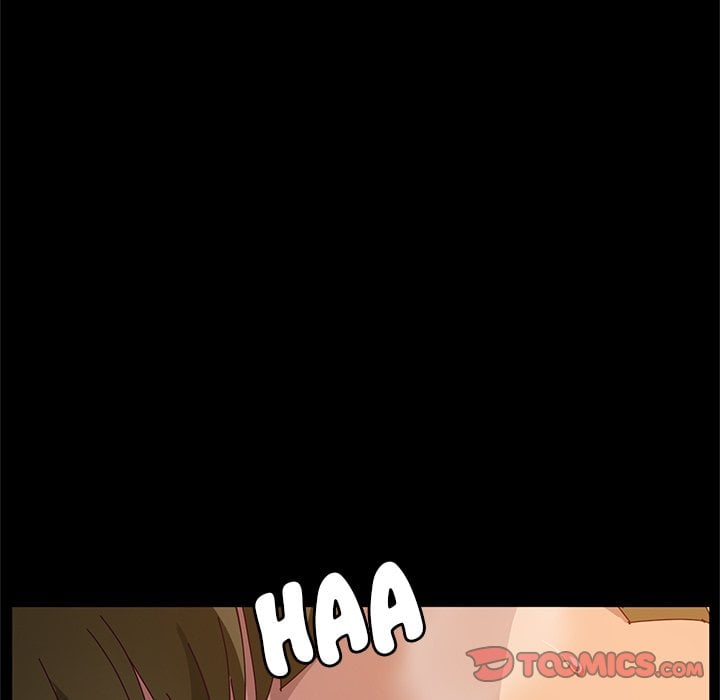 Twice the Love - Chapter 32 137