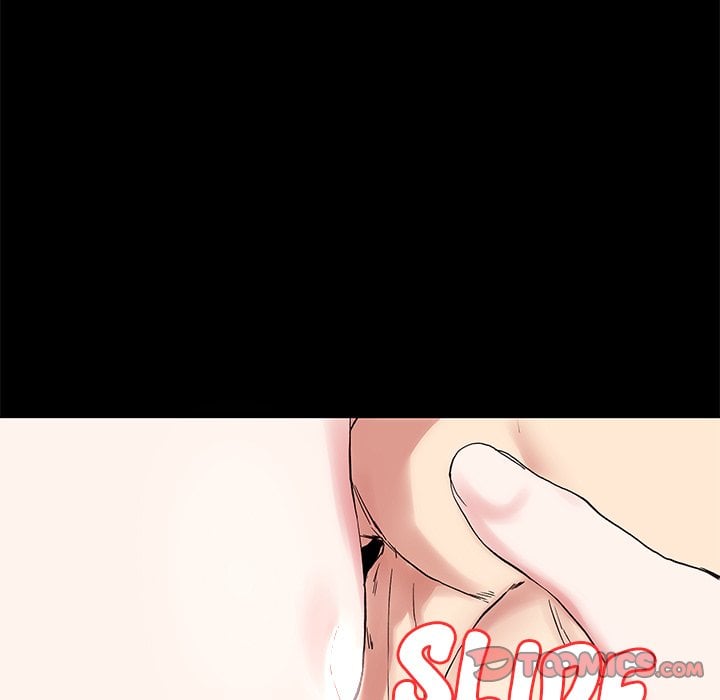 My Memory of You - Chapter 32 99 My Memory of You - Chapter 32 99