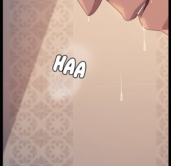 Twice the Love - Chapter 32 139