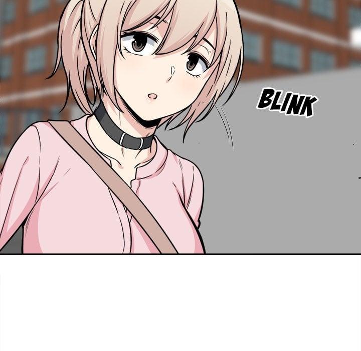 The Ark Is Me - Chapter 32 57 The Ark Is Me - Chapter 32 57