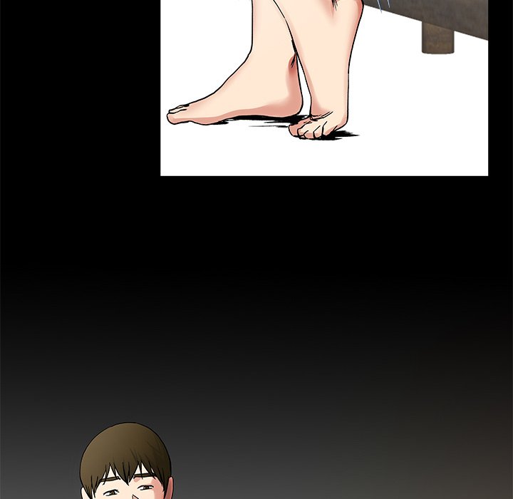 My Memory of You - Chapter 32 73 My Memory of You - Chapter 32 73