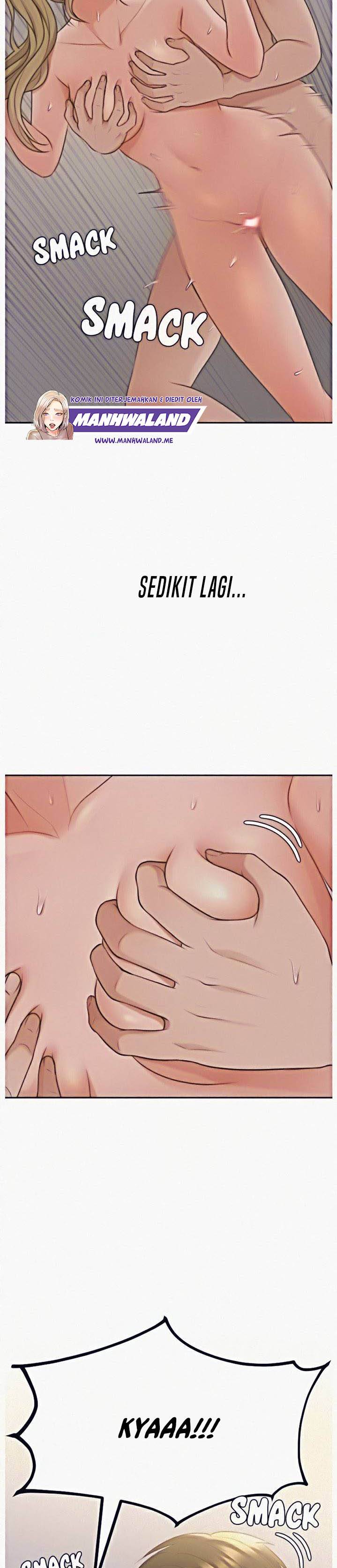 Her Situation - Chapter 32 28 Her Situation - Chapter 32 28