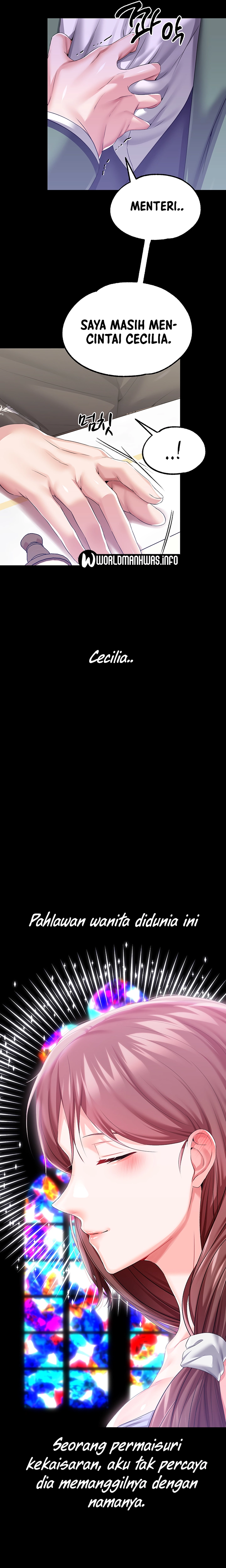 Breaking A Romantic Fantasy Villain - Chapter 32 14 Breaking A Romantic Fantasy Villain - Chapter 32 14