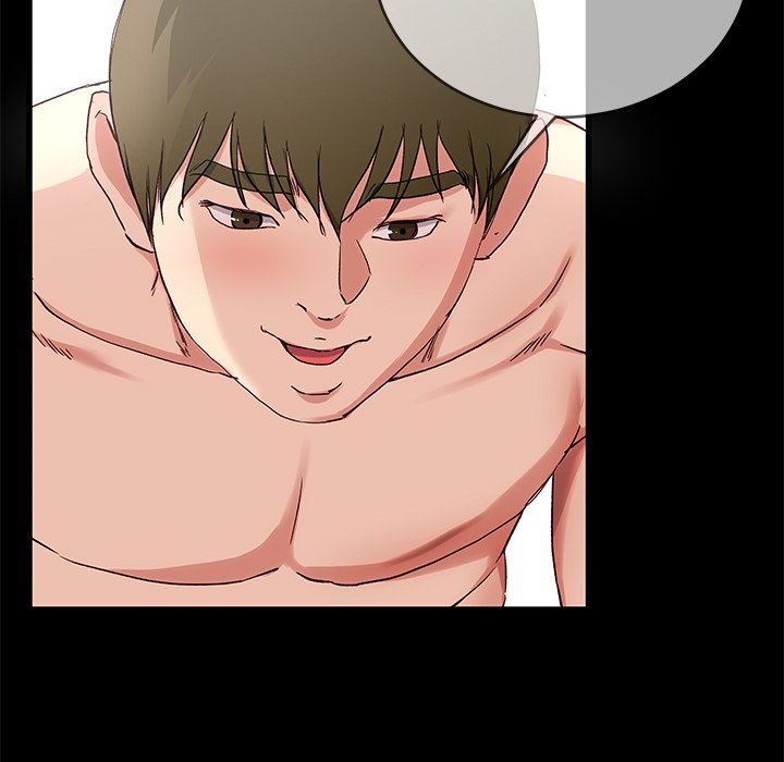 My Memory of You - Chapter 32 44 My Memory of You - Chapter 32 44