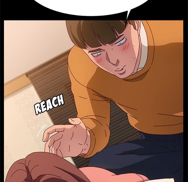 Twice the Love - Chapter 32 110