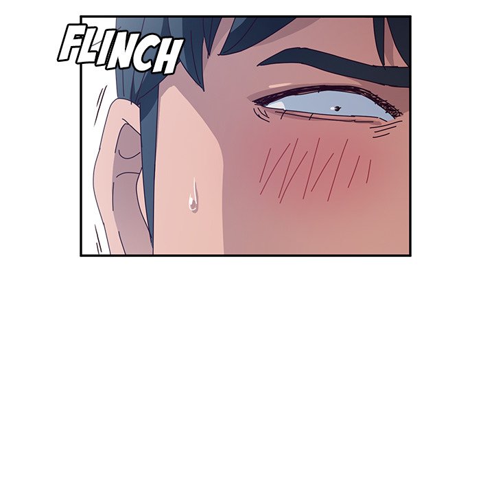 Twice the Love - Chapter 32 31