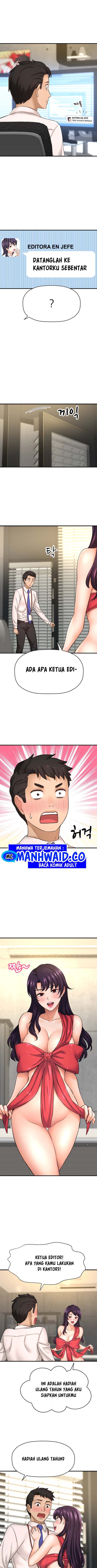 I Want to Know Her - Chapter 32 7 I Want to Know Her - Chapter 32 7