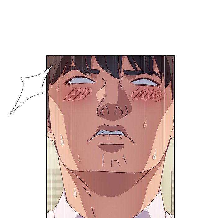 Twice the Love - Chapter 32 36