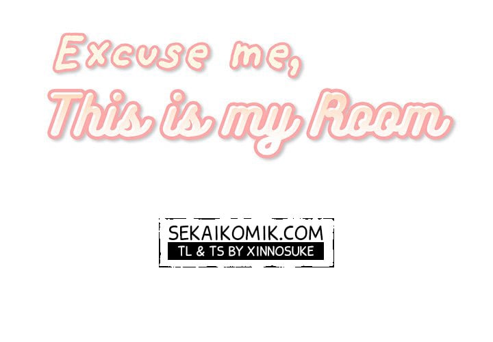 The Ark Is Me - Chapter 32 2 The Ark Is Me - Chapter 32 2