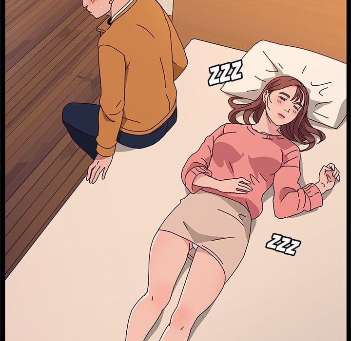 Twice the Love - Chapter 32 99