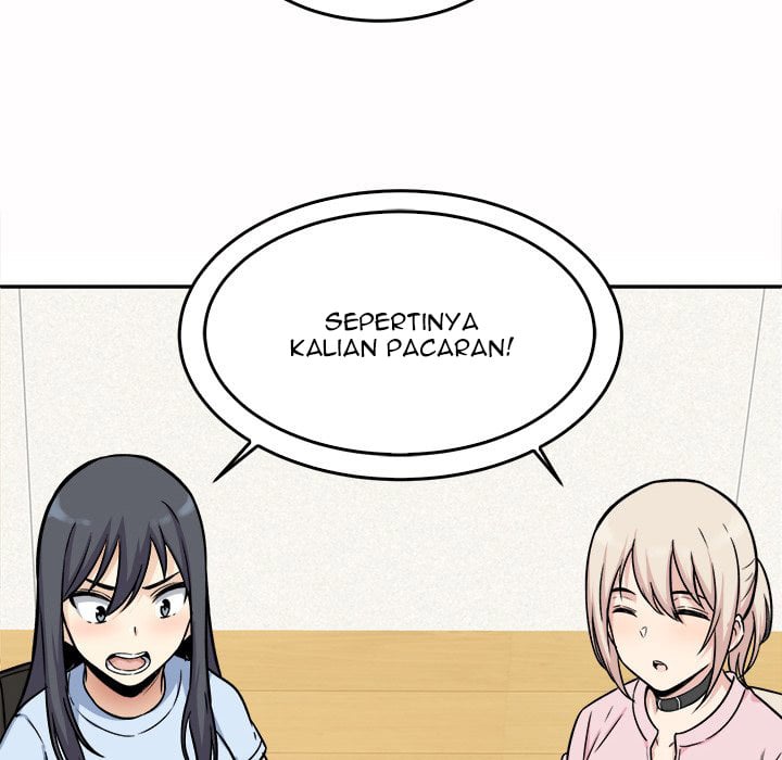 The Ark Is Me - Chapter 32 91 The Ark Is Me - Chapter 32 91