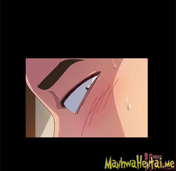 Twice the Love - Chapter 32 103