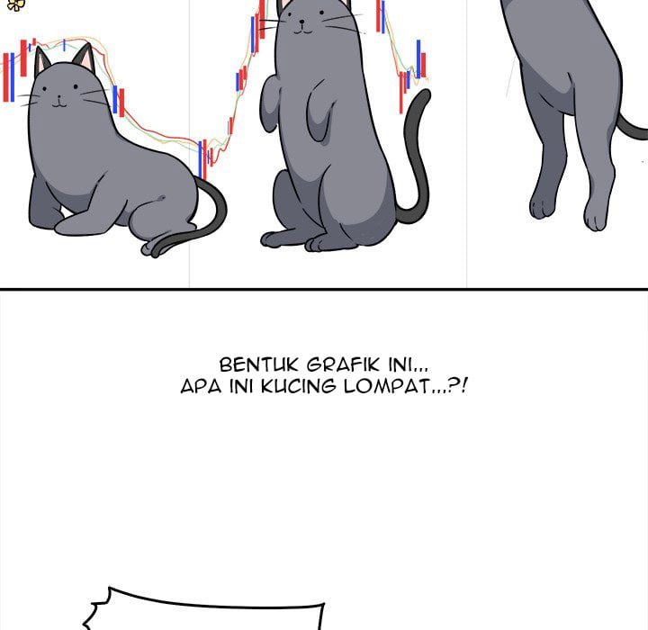 The Ark Is Me - Chapter 32 39 The Ark Is Me - Chapter 32 39